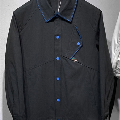 市场上装-衬衫-休闲衬衫【实拍】