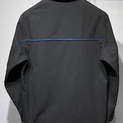 市场上装-衬衫-休闲衬衫【实拍】