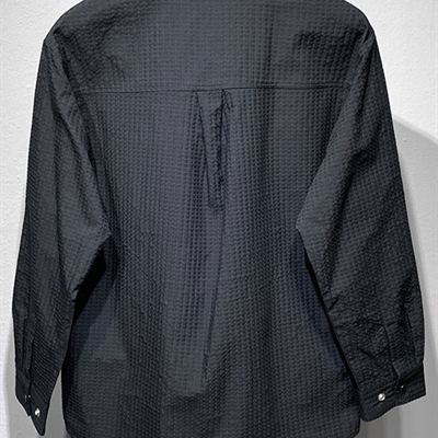 市场上装-衬衫-休闲衬衫【实拍】