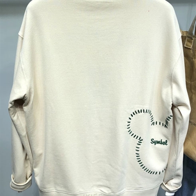 市场上装-卫衣-休闲卫衣【实拍】