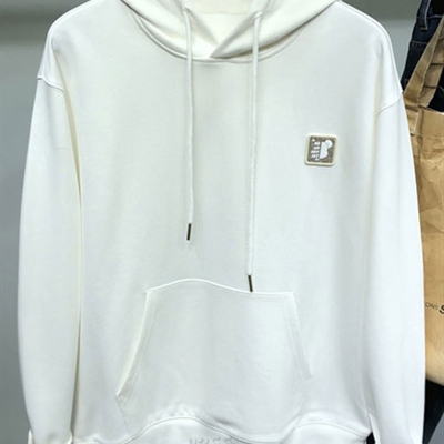 市场上装-卫衣-休闲卫衣【实拍】