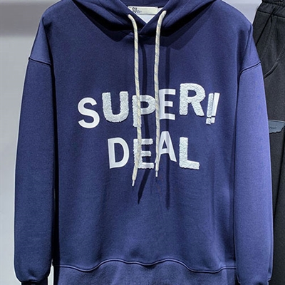 市场上装-卫衣-休闲卫衣【实拍】