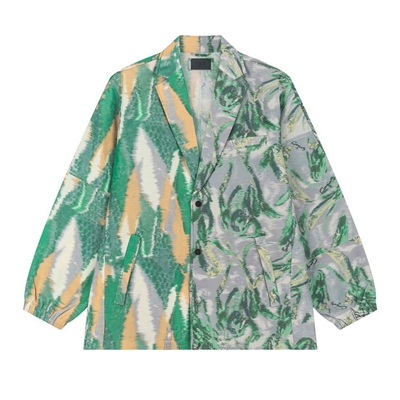 商场品牌-单西-单西