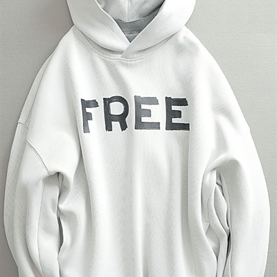 市场上装-卫衣-休闲卫衣