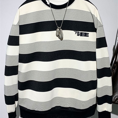 市场上装-毛衫-休闲毛衫【实拍】