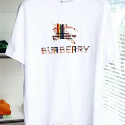 市场上装-T恤-欧货T恤【实拍】