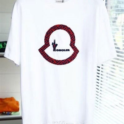 市场上装-T恤-欧货T恤【实拍】