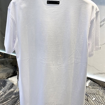 市场上装-T恤-欧货T恤【实拍】