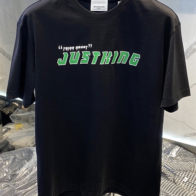 市场上装-T恤-欧货T恤【实拍】