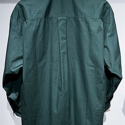 市场上装-衬衫-休闲衬衫【实拍】