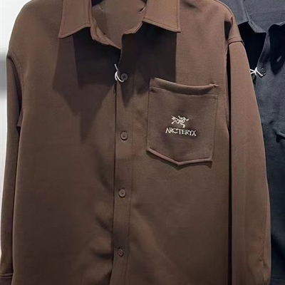 市场上装-衬衫-休闲衬衫【实拍】