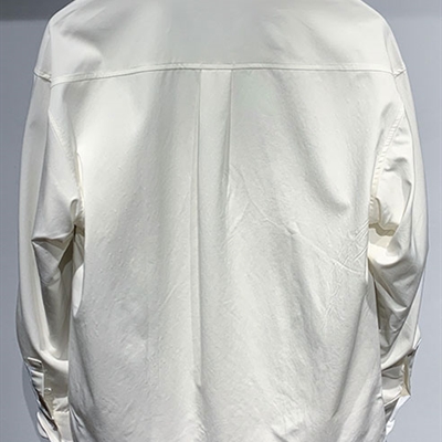 市场上装-衬衫-休闲衬衫【实拍】