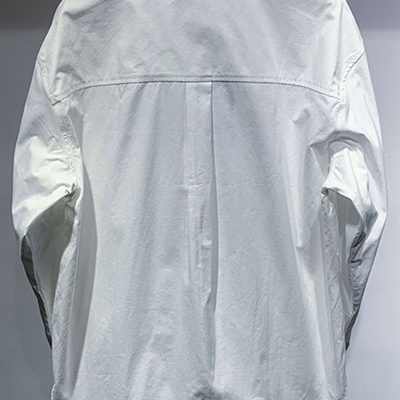 市场上装-衬衫-休闲衬衫【实拍】