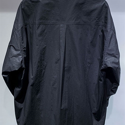 市场上装-衬衫-休闲衬衫【实拍】