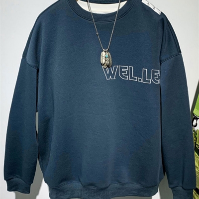 市场上装-卫衣-休闲卫衣【实拍】