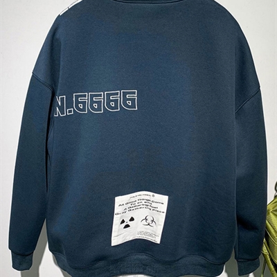 市场上装-卫衣-休闲卫衣【实拍】