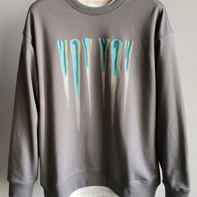 市场上装-卫衣-休闲卫衣【实拍】