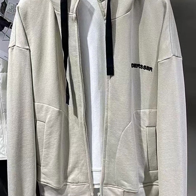 市场上装-卫衣-休闲卫衣【实拍】