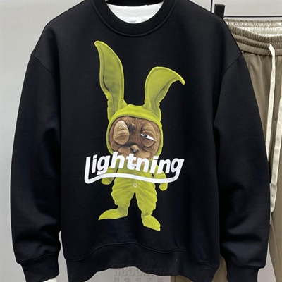 市场上装-卫衣-休闲卫衣【实拍】