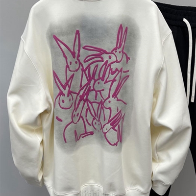 市场上装-卫衣-休闲卫衣【实拍】