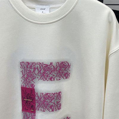 市场上装-卫衣-休闲卫衣【实拍】