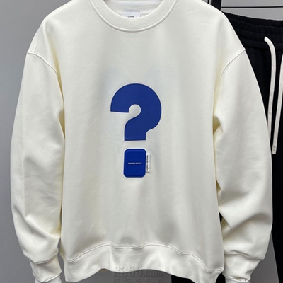 市场上装-卫衣-休闲卫衣【实拍】