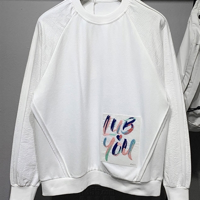 市场上装-卫衣-休闲卫衣【实拍】