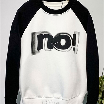 市场上装-卫衣-休闲卫衣【实拍】