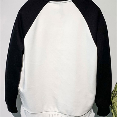 市场上装-卫衣-休闲卫衣【实拍】