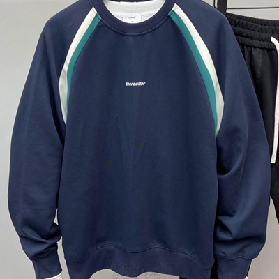 市场上装-卫衣-休闲卫衣【实拍】