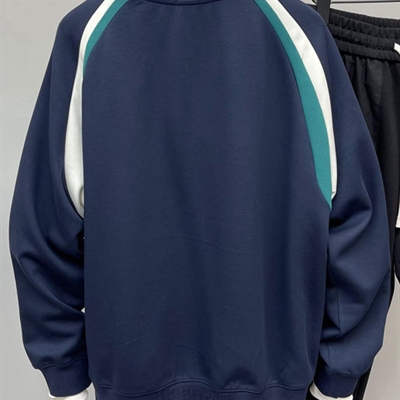 市场上装-卫衣-休闲卫衣【实拍】