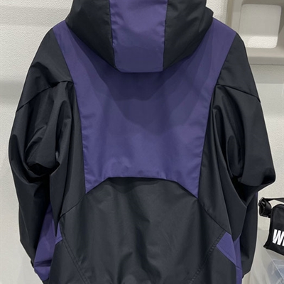 市场上装-夹克-微潮夹克【实拍】