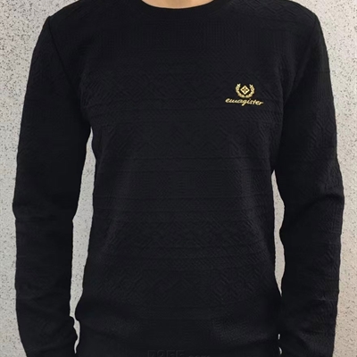 市场上装-卫衣-欧货卫衣