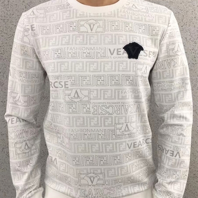 市场上装-卫衣-欧货卫衣