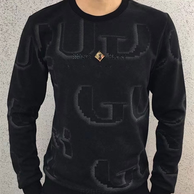 市场上装-卫衣-欧货卫衣