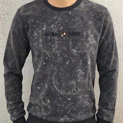 市场上装-卫衣-欧货卫衣