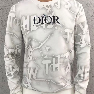 市场上装-卫衣-欧货卫衣