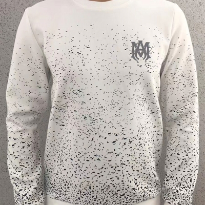 市场上装-卫衣-欧货卫衣