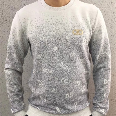 市场上装-卫衣-欧货卫衣