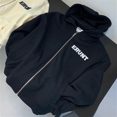 市场上装-卫衣-休闲卫衣