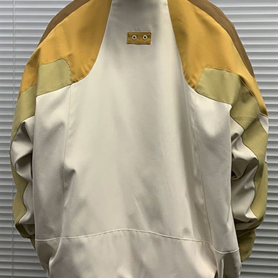 市场上装-夹克-电商夹克