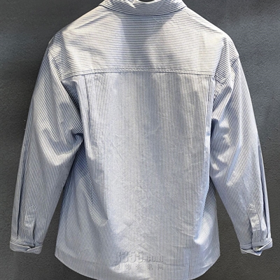 市场上装-衬衫-休闲衬衫【实拍】