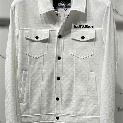 市场上装-夹克-欧货夹克【实拍】