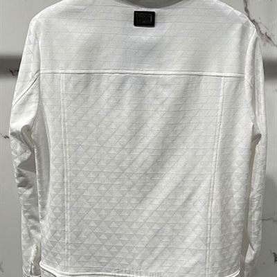 市场上装-夹克-欧货夹克【实拍】