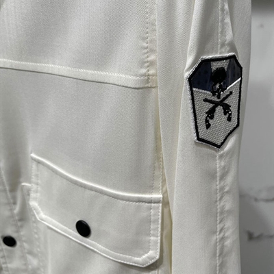 市场上装-夹克-欧货夹克【实拍】