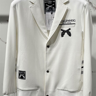 市场上装-夹克-欧货夹克【实拍】