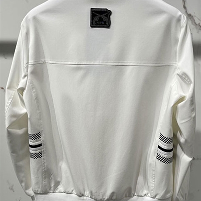 市场上装-夹克-欧货夹克【实拍】