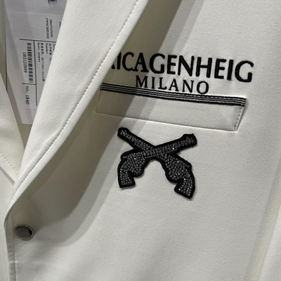 市场上装-夹克-欧货夹克【实拍】