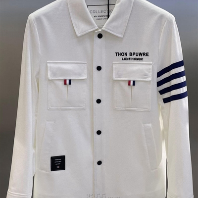 市场上装-夹克-欧货夹克【实拍】