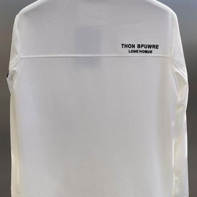 市场上装-夹克-欧货夹克【实拍】